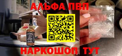 герыч Кудымкар