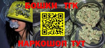 кокс Кудрово