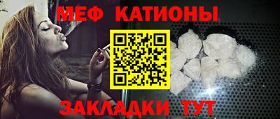 герыч Кудымкар